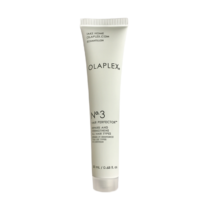 Olaplex №3 Hair Perfector "Досконалість волосся, 20 ml