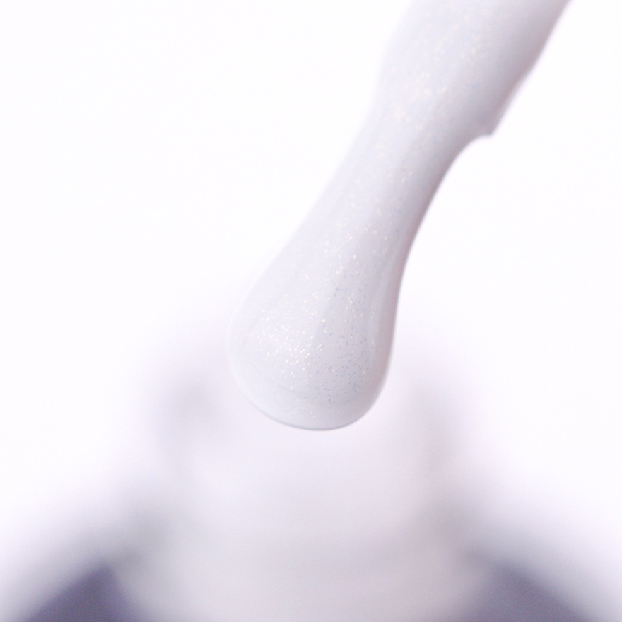 Touch Color base Cover Base Milk shine, 13 ml