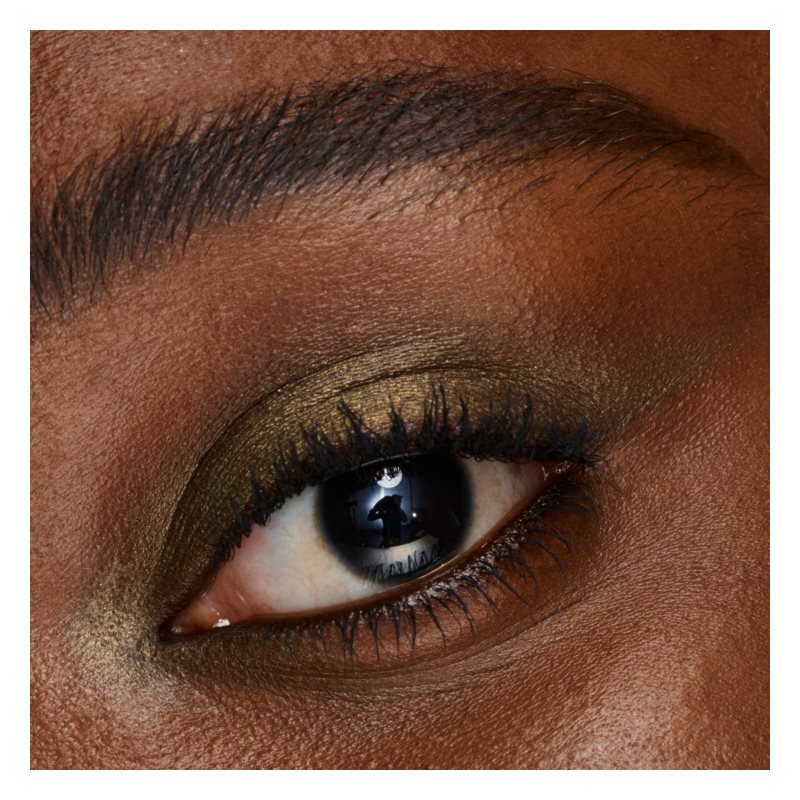 Catrice Kohl Kajal Waterproof Каяловий олівець для очей - 080 Dive Live Olive, 0,78 г Catrice Kohl Kajal Waterproof Каяловий олівець для очей - 080 Dive Live Olive, 0,78 г