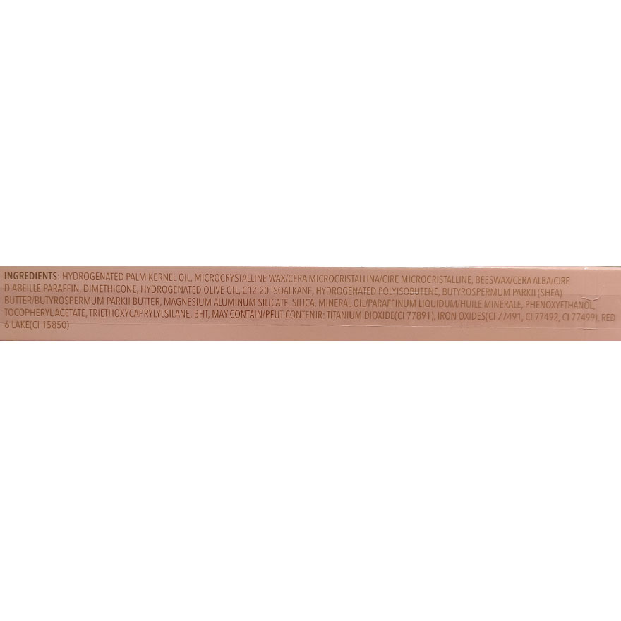 Sheglam Олівець для губ So Lippy Lip Liner-Momojo
