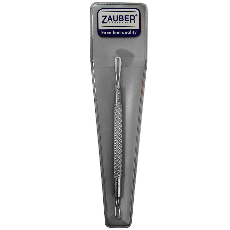 Zauber петля косметологическая Zauber петля косметологическая