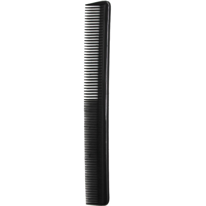 Hair comb SPL 1193