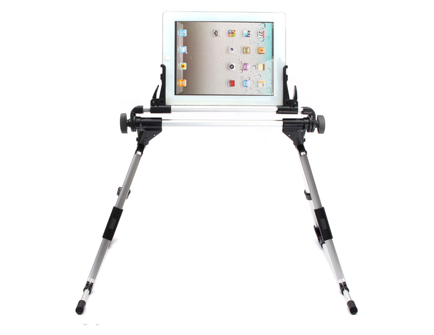 Holder for tablet and phone Holder for tablet and phone