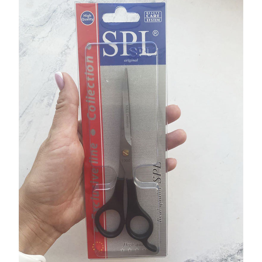 SPL Hairdressing scissors