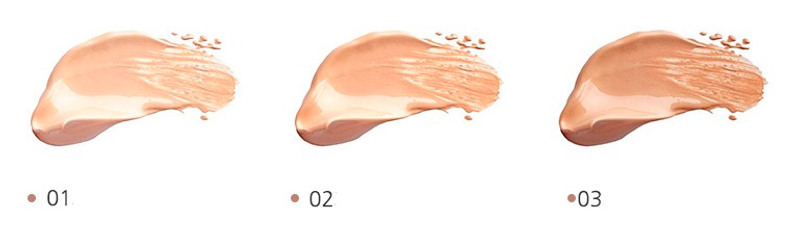 ENOUGH Collagen Cover Tip Concealer 01 - консилер для лица, 9 г ENOUGH Collagen Cover Tip Concealer 01 - консилер для лица, 9 г