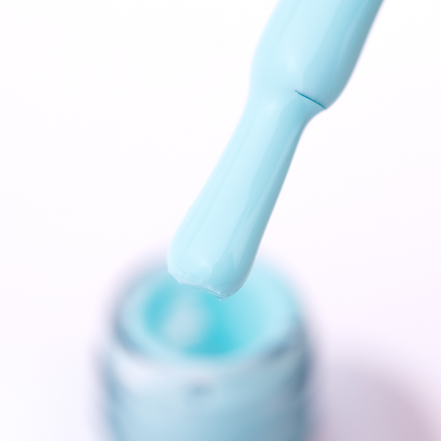 LUNA Gel polish COLOR No. 120, 13 ml