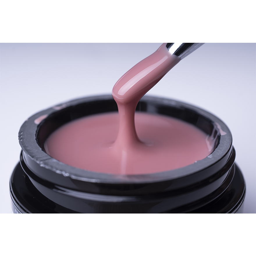 Kira Nails Builder Gel 008, 5 g