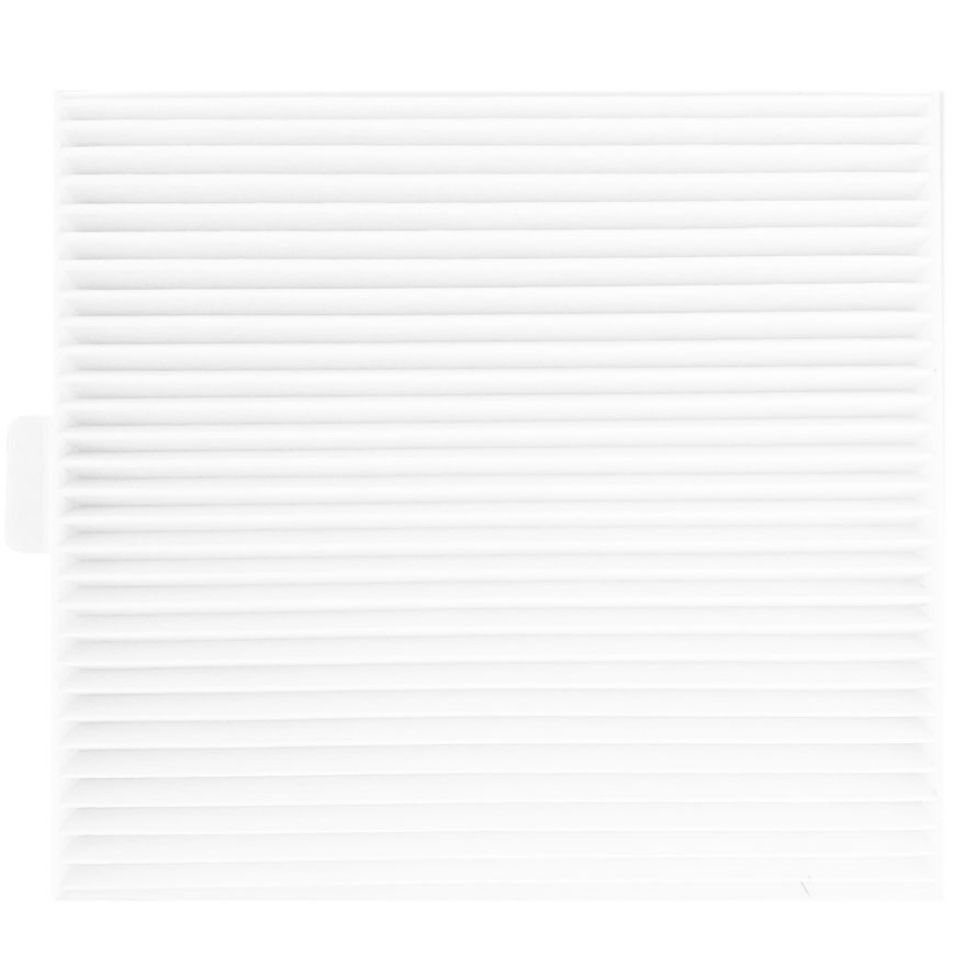 ÜLKA HEPA filter for Premium hood (with handle)