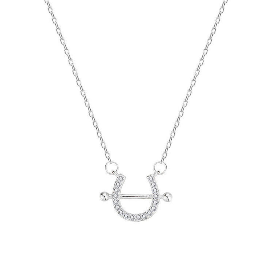 Подвеска P013419