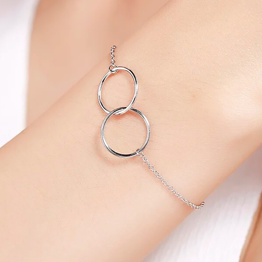 Bracelet B009298