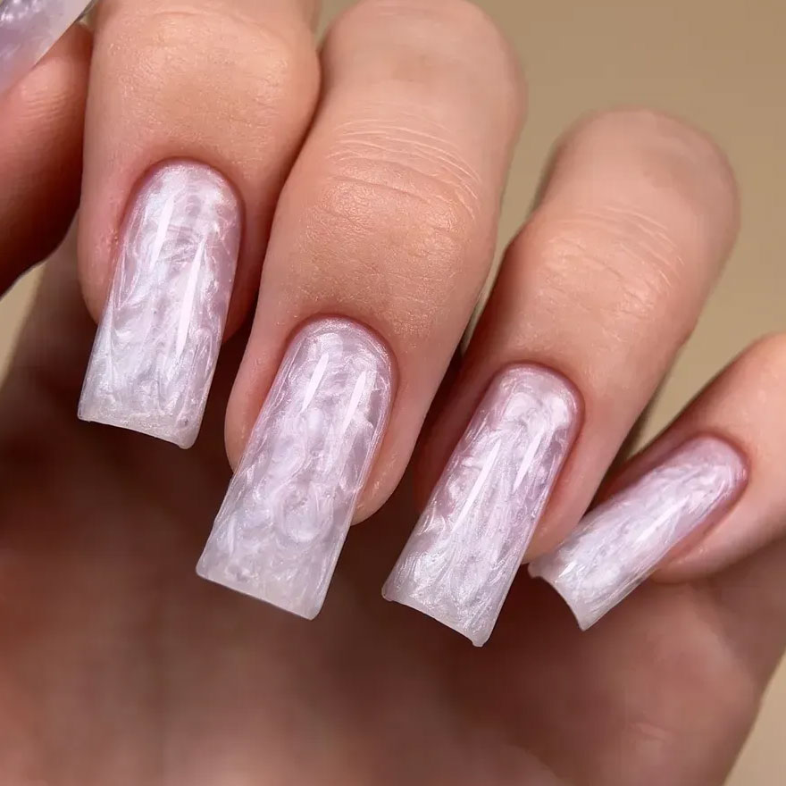 Valeri Гель для нігтів Dream Builder Gel 15, 15 мл