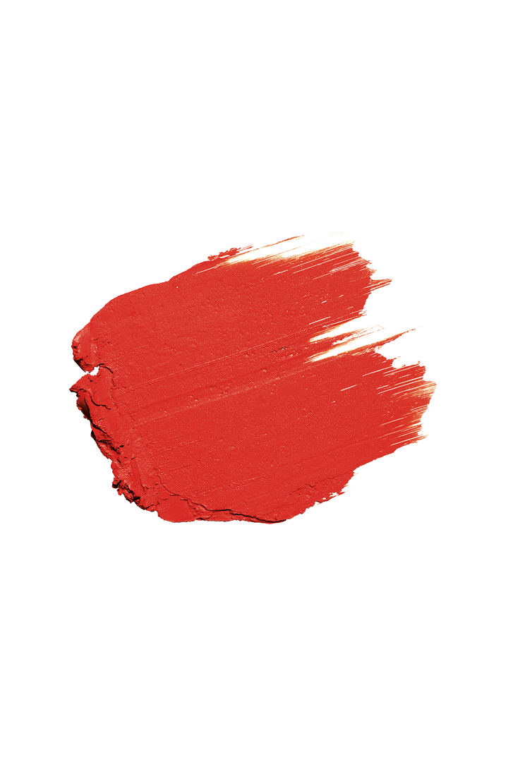 TopFace - Lipstick "Sensitive - Stylo Lipstick" PT157 - 010, 3.5 g