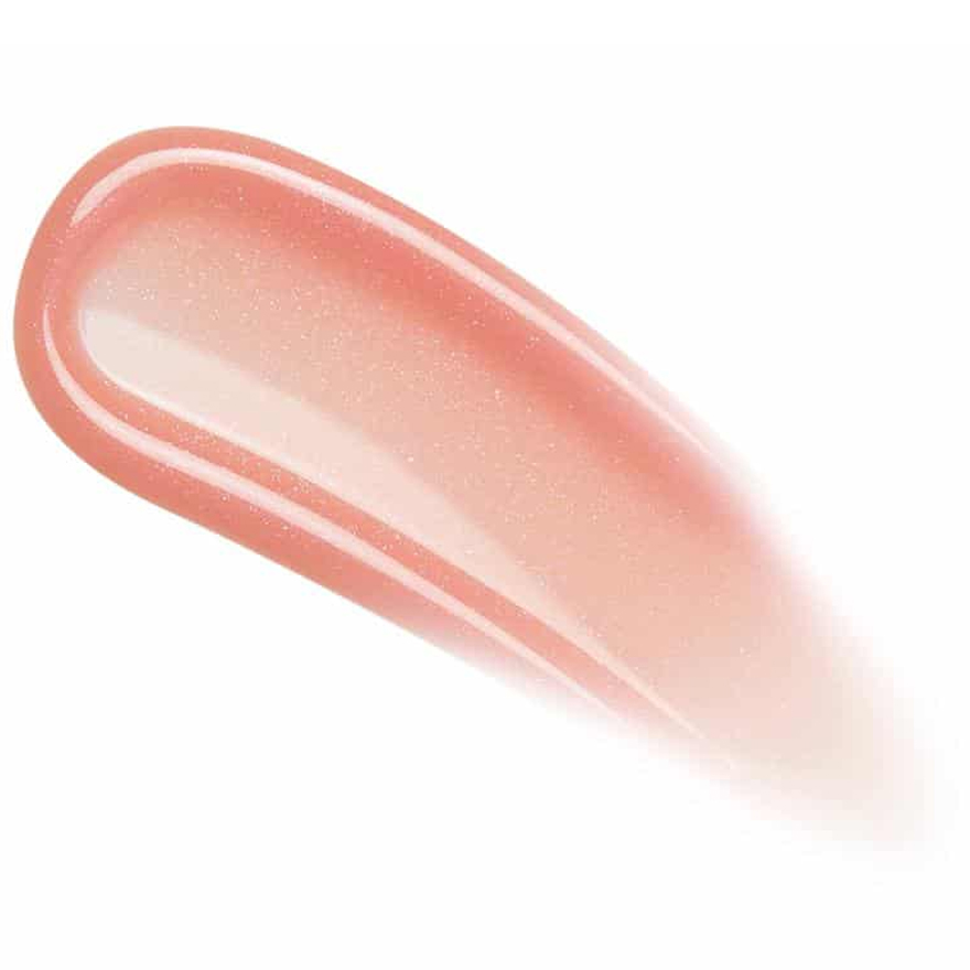 ColourPop So Juicy Plumping Gloss Блиск для губ The Hype, 12 г