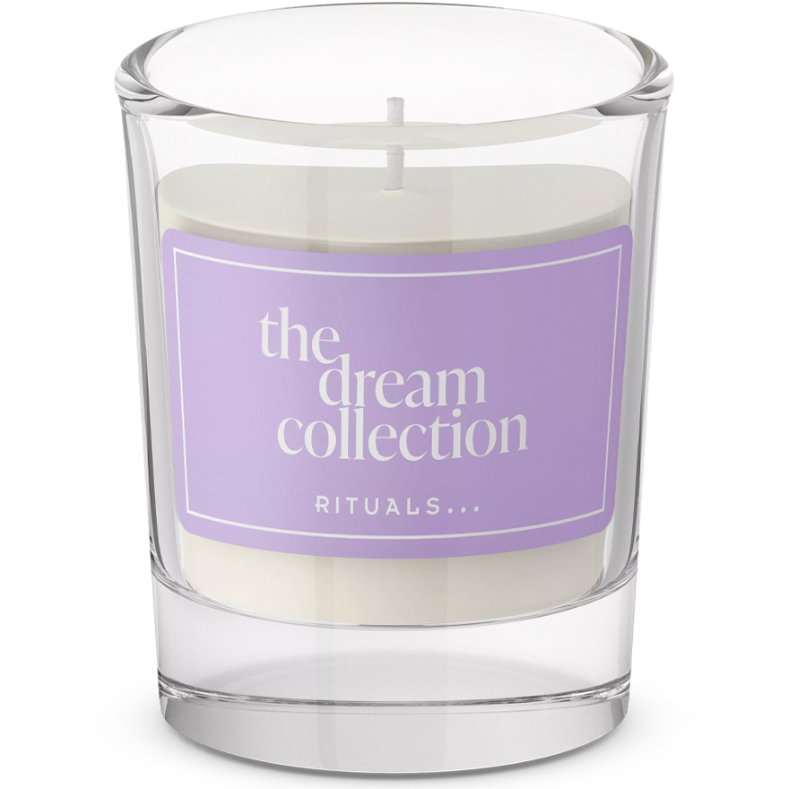 Rituals Подарунковий набір для жінок The Rituals Dream Collection, розмір XL