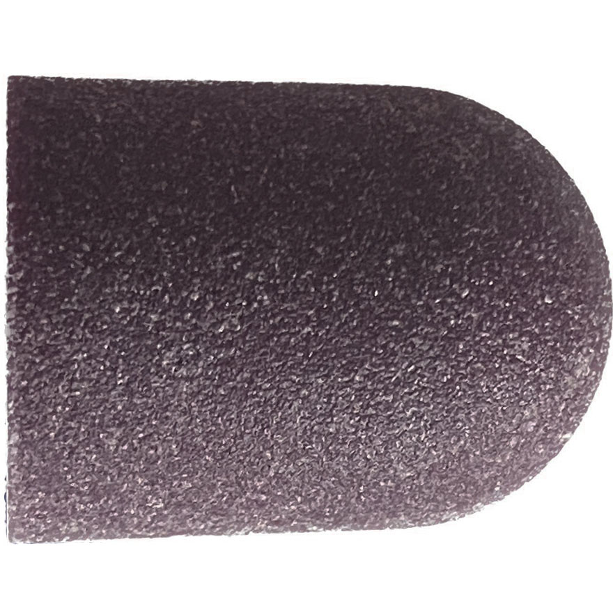 mART Replacement cap for manicure and pedicure M-67, 80 grit (diameter 13 mm) mART Replacement cap for manicure and pedicure M-67, 80 grit (diameter 13 mm)