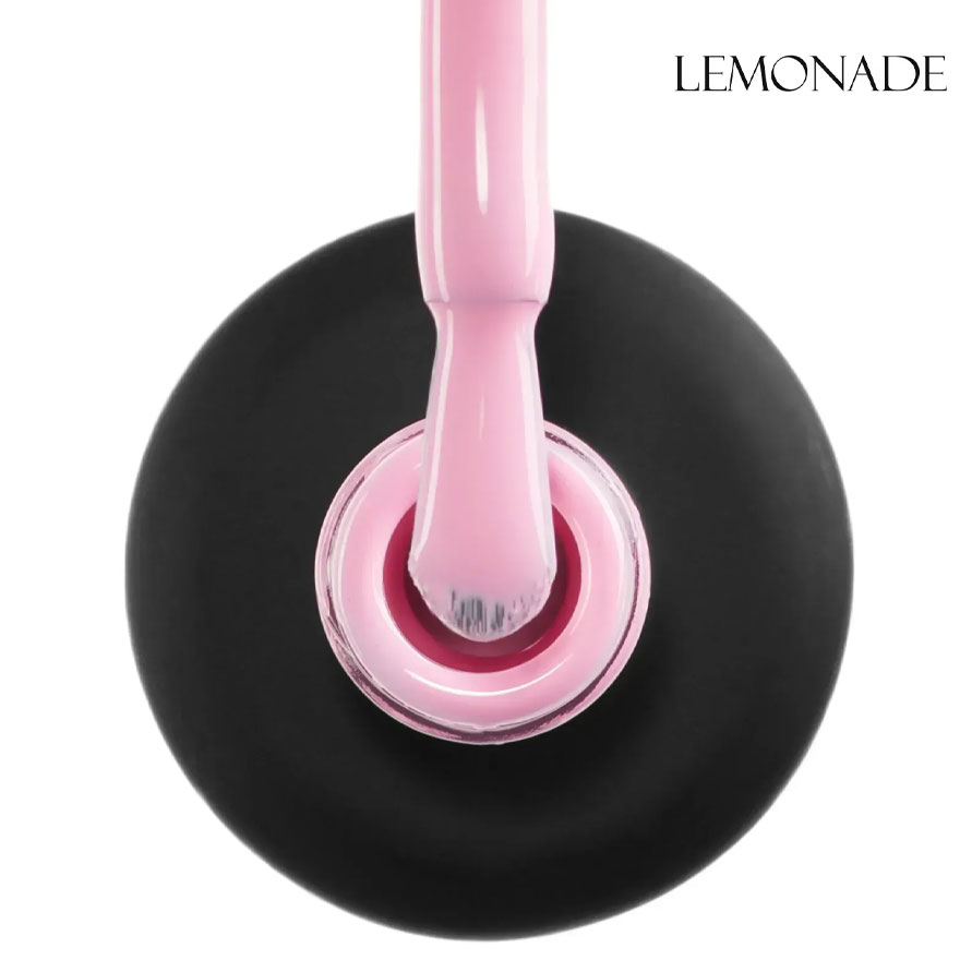 Гель-лак GLOSS Hema Free Lemonade, 11 мл