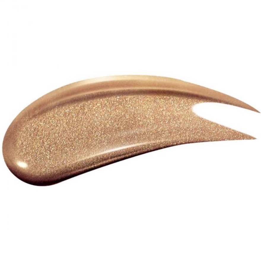 Danessa Myricks Colorfix Metallics Make-up pigment - Goldmine, 10 ml