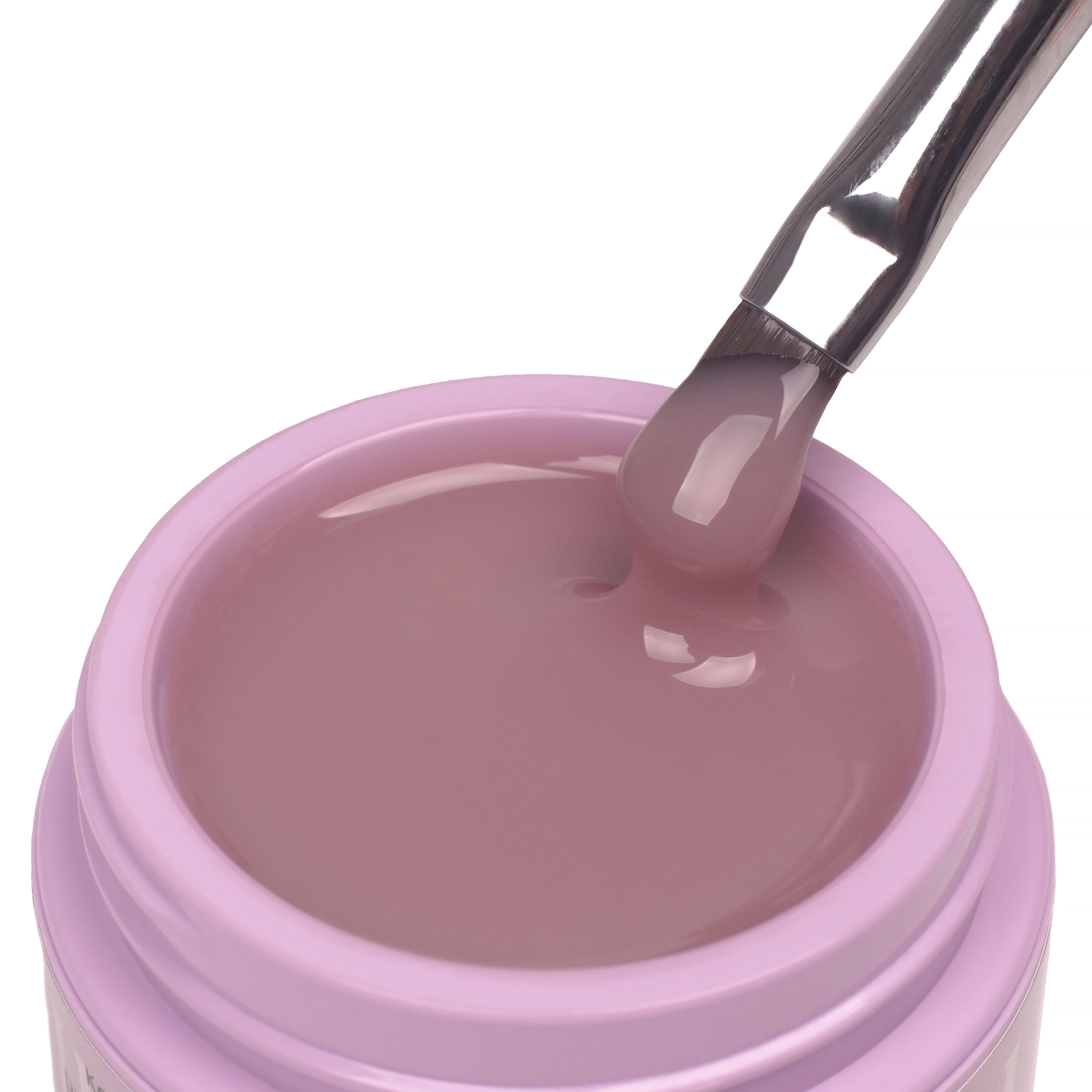 Komilfo Builder Gel 004, 30 г Komilfo Builder Gel 004, 30 г