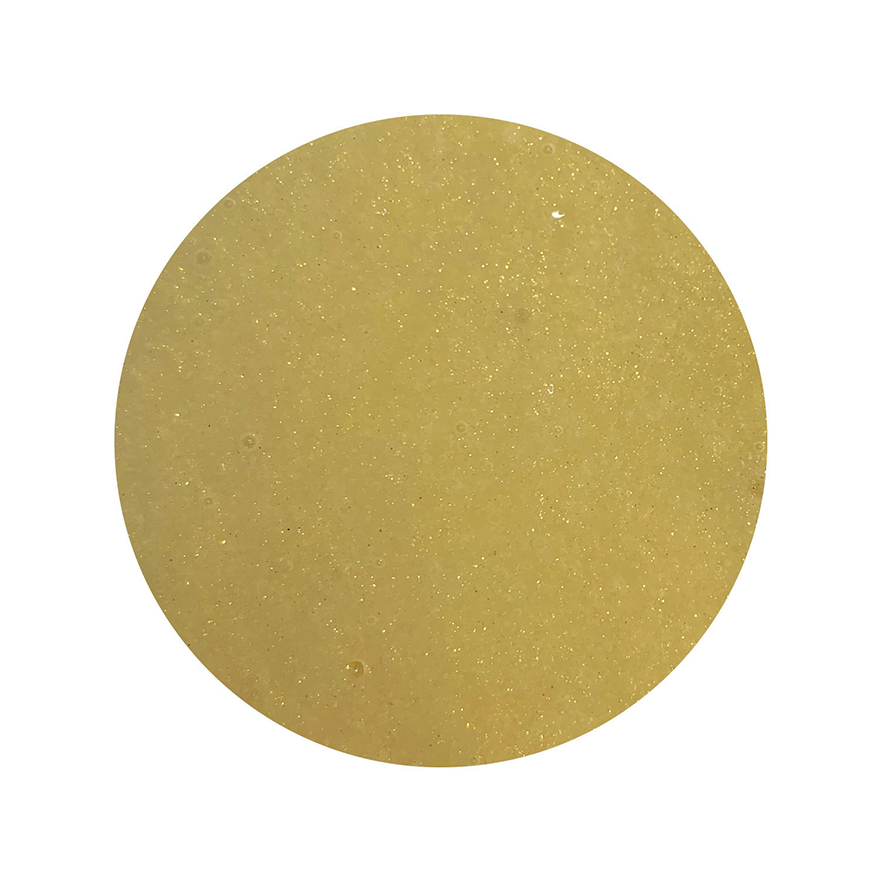JOKO BLEND Hydrogel mask Youthful Elixir, 20 g