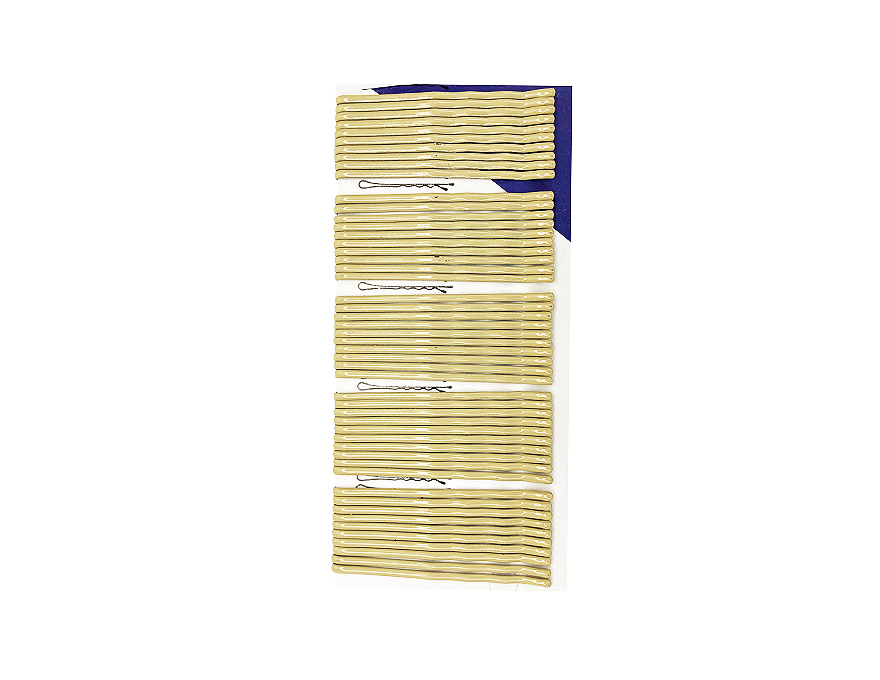 JZA Invisible Tiles, 5 cm jugs, 50 pcs, with two bags