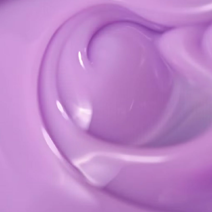 Valeri Гель для ногтей Builder Gel 23, 30 мл Valeri Гель для ногтей Builder Gel 23, 30 мл