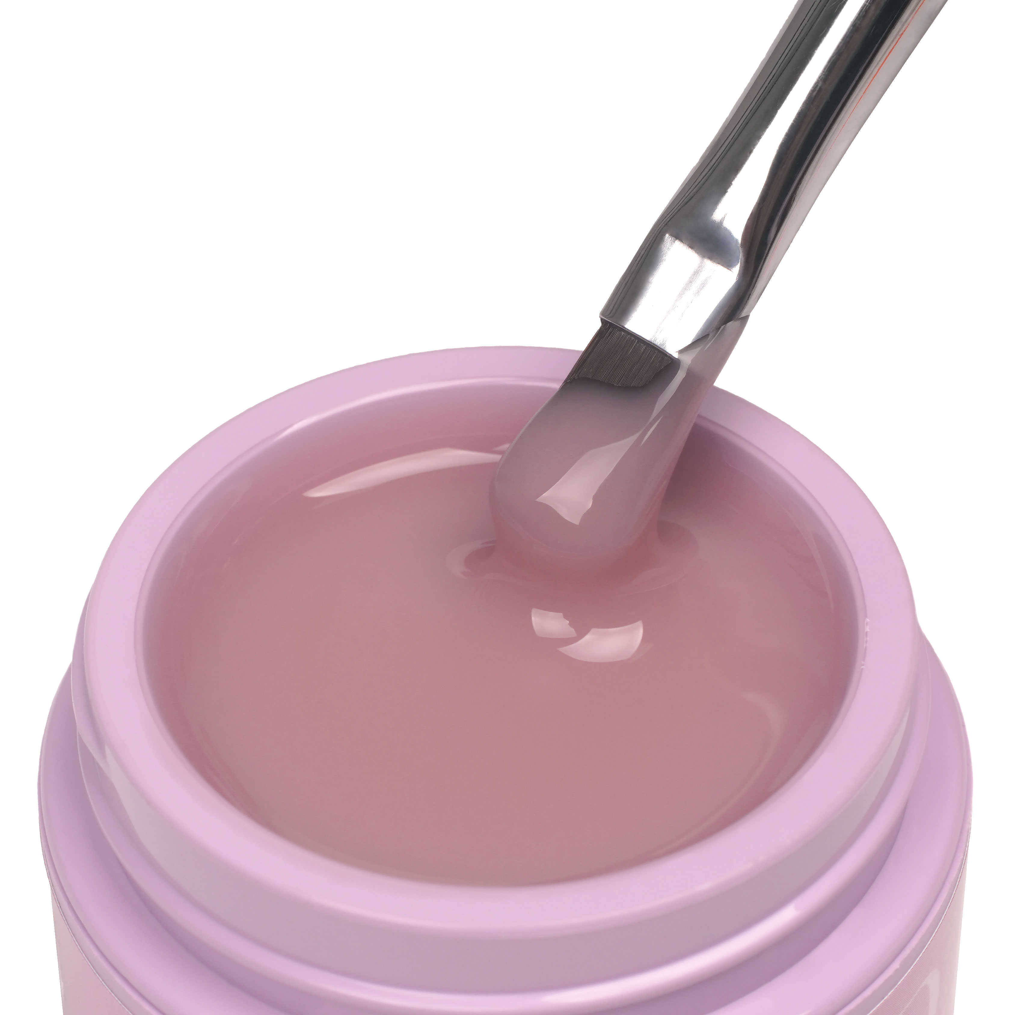 Komilfo Builder Gel 005, 15 г