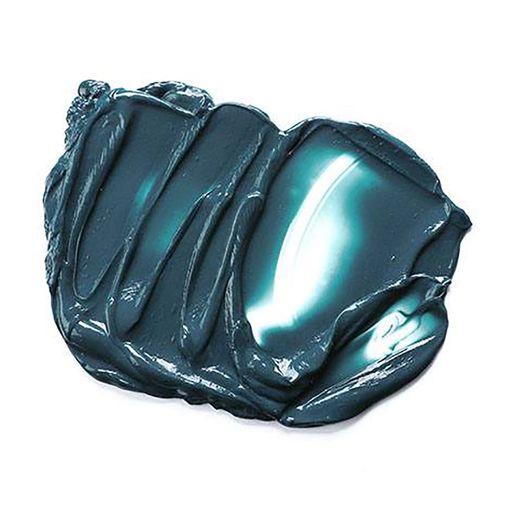 Matrix Total Results So Silver Mask - triple action mask to neutralize yellowness, 200 ml