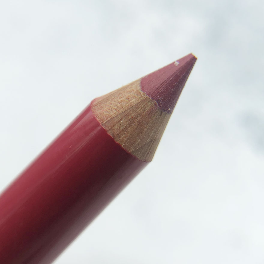 Wycon Intense Lip Pencil #13 - Amarena Lolly Matita Labbra