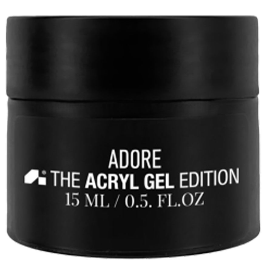 ADORE Акригель PRO Hard Gel , 15 мл