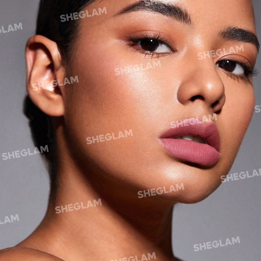 Sheglam Олівець для губ So Lippy Lip Liner-Momojo