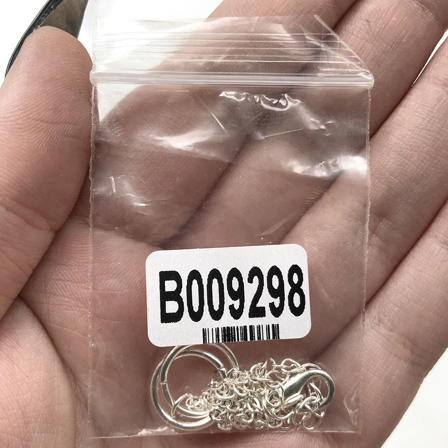 Bracelet B009298