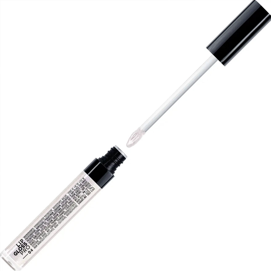 SINART LIPGLOSSPRO lip gloss – 04.6 g