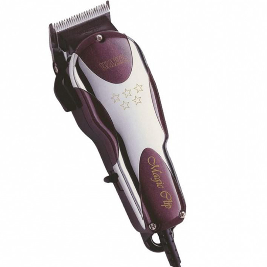 Wahl Professional hair clipper MagicClip 5 Star Wahl Professional hair clipper MagicClip 5 Star