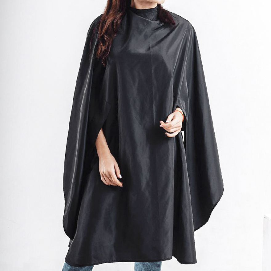 FartukMaster cape peignoir "Cape", 150*140