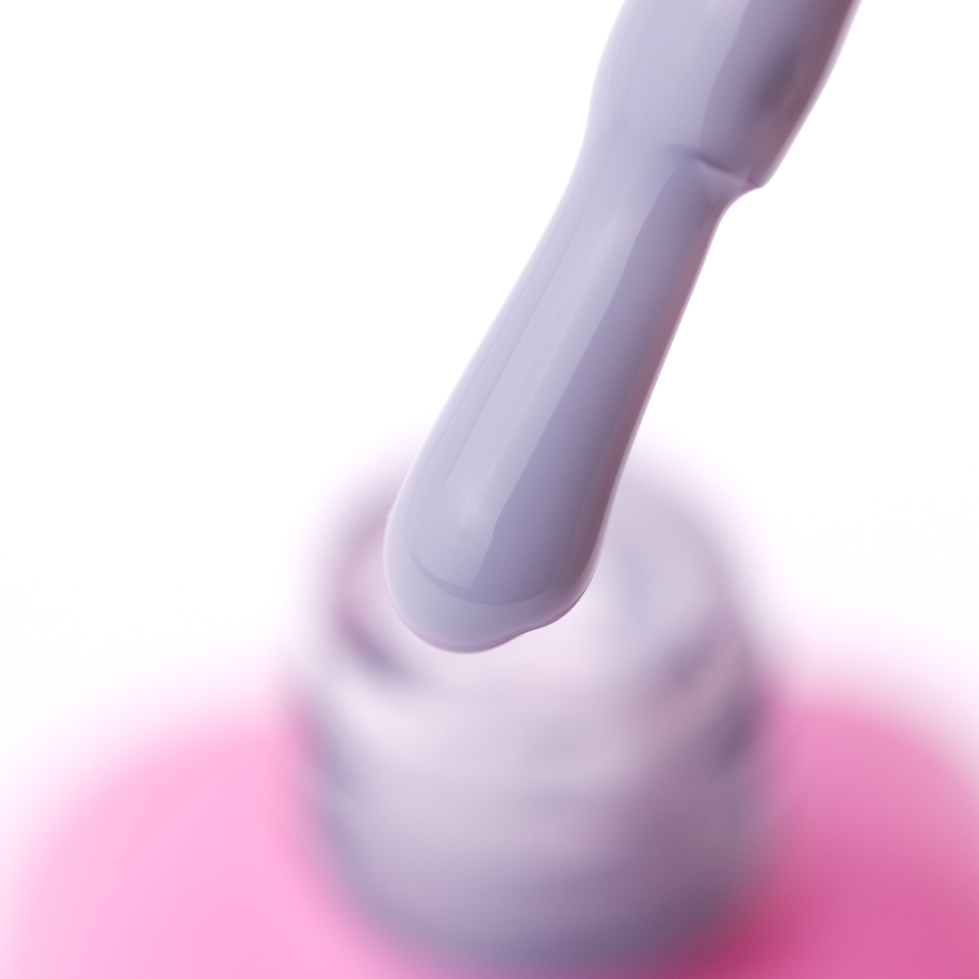 LUNA Гель рідкий Light Acrygel №37, 13 мл
