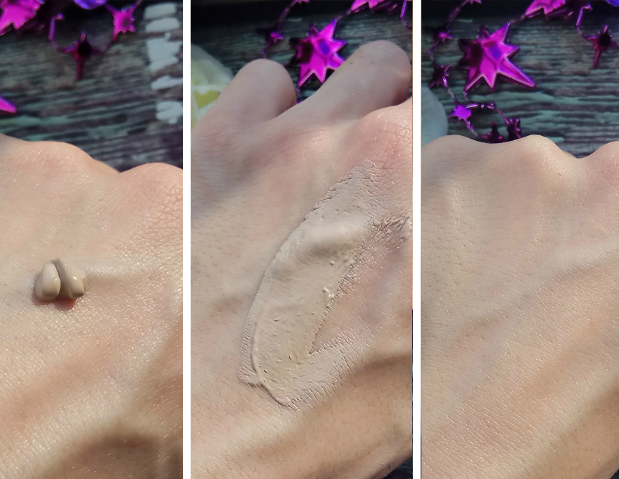 MISSHA M Perfect Cover BB Cream (SPF42 PA++) ВВ-крем, №21 (светлый беж), 50 мл