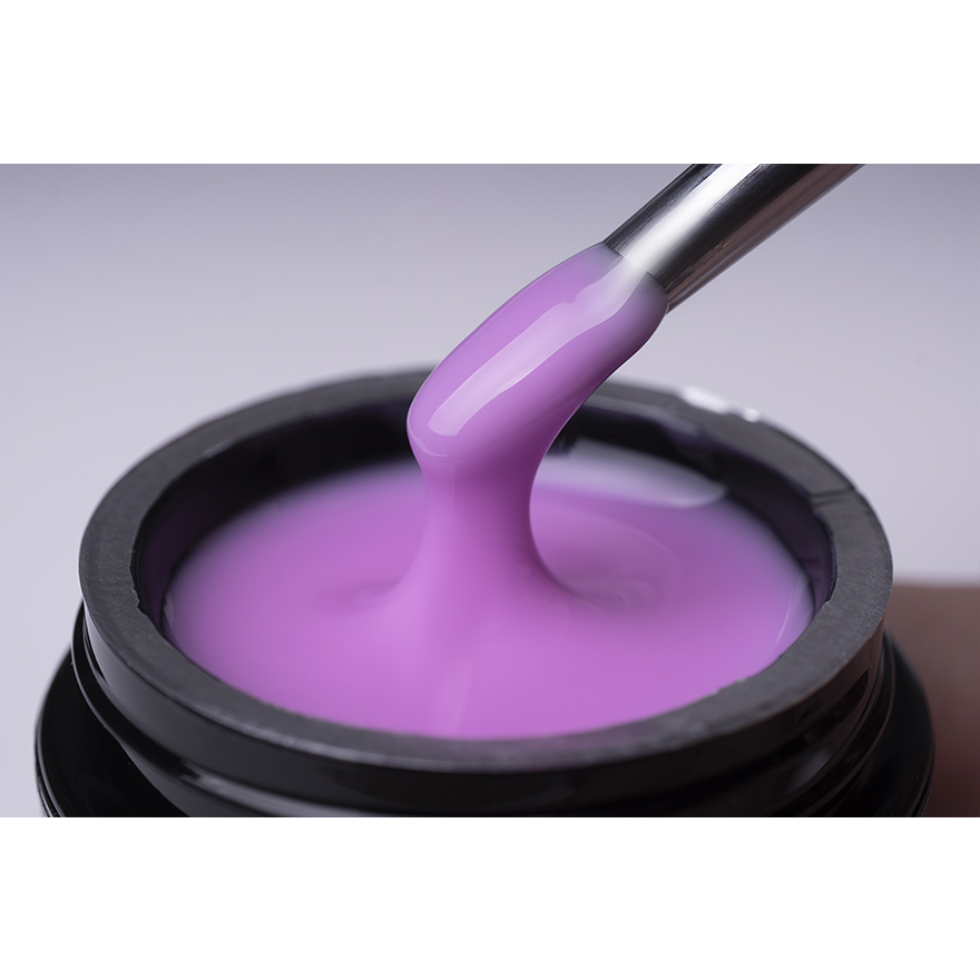 Kira Nails Builder Gel 021, 5 g Kira Nails Builder Gel 021, 5 g