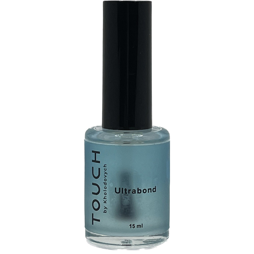 Touch Ultrabond Ultrabond, 15 ml