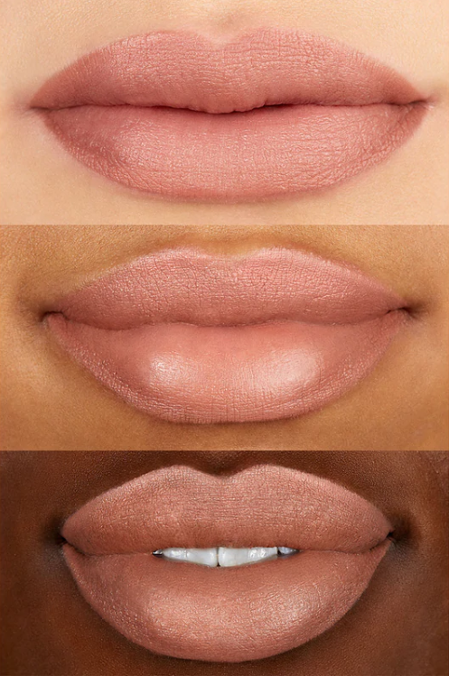 ColourPop Lippie stix Cookie Matte - Помада для губ, 1 г