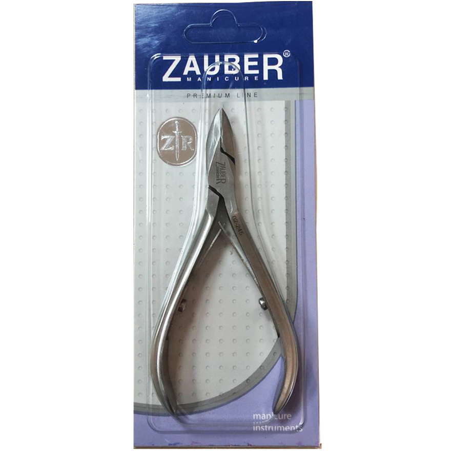 Zauber Universal cutting pliers Zauber Universal cutting pliers