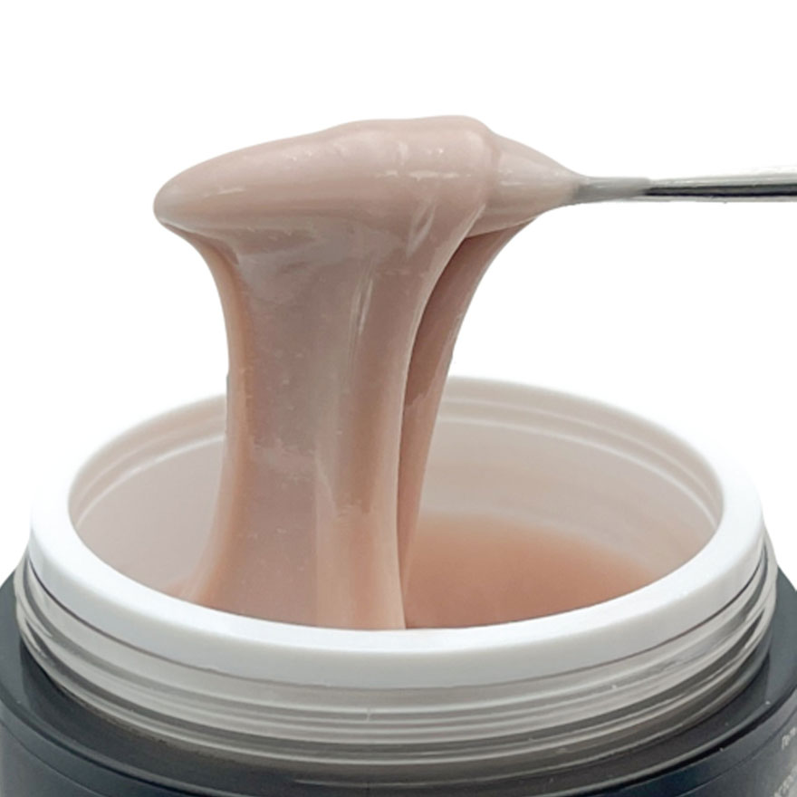 ADORE Наполнитель для помпы One Drop Gel №08, 60 мл