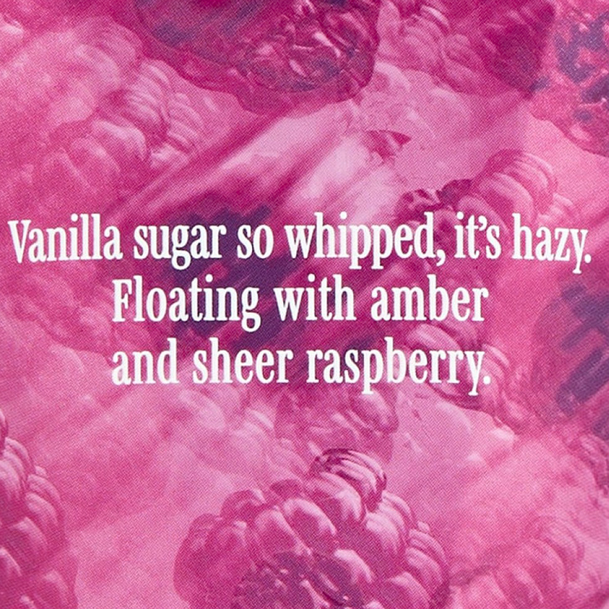 Victoria’s Secret Лосьйон для тіла Sugar Blur, 236 мл