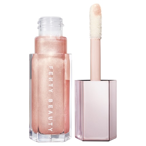 FENTY BEAUTY BY RIHANNA Gloss Bomb Universal Lip Luminizer - Sweet Mouth, Блиск для губ, 9 мл