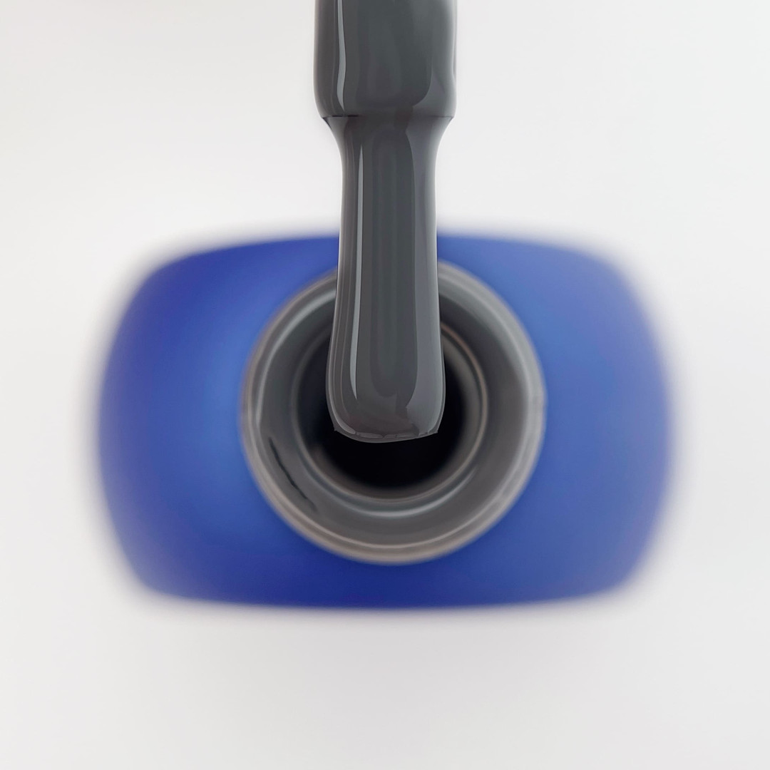 Touch Gel Polish 22.9 ml