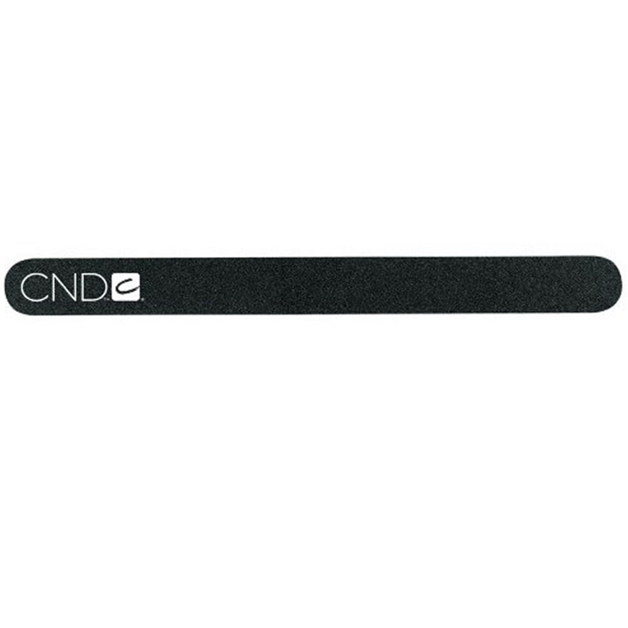File for natural nails CND Creative Kanga 240/240 fine