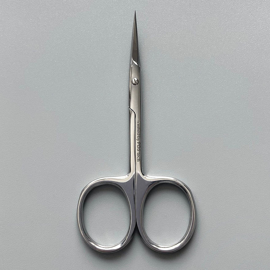 OSTRO mini knives, 18-20 mm