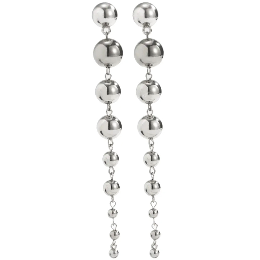 Earrings S012327
