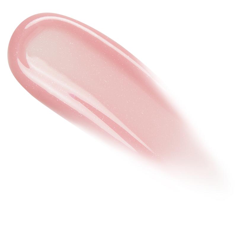 ColourPop So Juicy Plumping Gloss Блиск для губ Fly Like Me, 12 г
