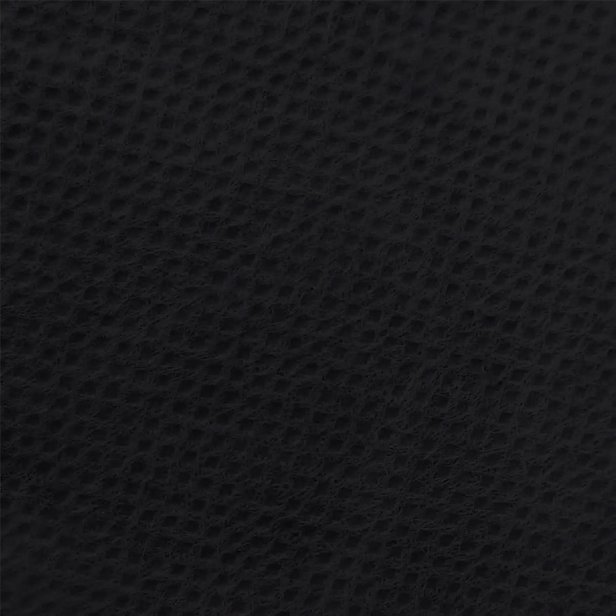 Sangig Couch cover spunbond black 0.8x2.1m (90 g/m2) Sangig Couch cover spunbond black 0.8x2.1m (90 g/m2)