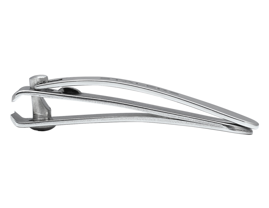 Nail clipper STALEKS BEAUTY & CARE 10 (small) (KBC-10) Nail clipper STALEKS BEAUTY & CARE 10 (small) (KBC-10)